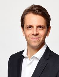 ExterionMedia France racheté par Samfi-Invest