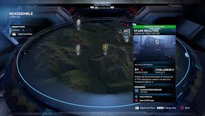 Recover locked photos and videos from vault app. Avengers Stark Realities Shield Cache Location Unlock Switch Vault Key