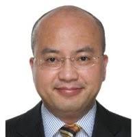 Henry Tu Email & Phone Number