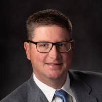 Irene Knott's Instagram, Twitter & Facebook