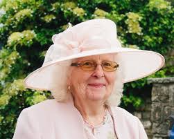 Melisa Key's Instagram, Twitter & Facebook