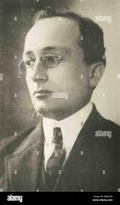 Comercio el hi-res stock photography and images