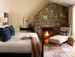 Check spelling or type a new query. Beige Bedroom Ideas To Decorate Your Bedroom In A Neutral Color