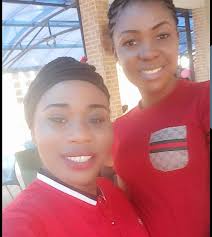 JOY VERA 💟💟💟 (@joy__vera) • Instagram photos and videos