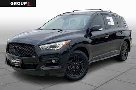 Image result for Obsidian 2020 UX