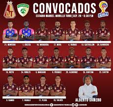 Teams tolima la equidad played so far 38 matches. Tolima Y La Equidad Abriran La Fecha 12 De La Liga Ii 2019 Reporteros Asociados