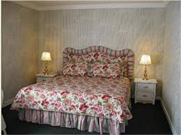 Televisions come with cable channels. Carmel Inn Suites Carmel Aktualisierte Preise Fur 2021