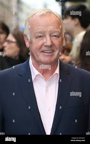 Les dennis hi-res stock photography and images