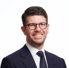 James Liddy's Instagram, Twitter & Facebook