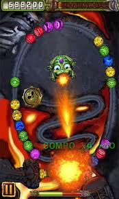 Magic spheres, sparkle unleashed, luxor 2 hd, sparkle 2, luxor amun rising hd, crazy rings, luxor hd. Zuma Revenge 2018 For Android Apk Download