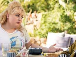 The hustle is a 2019 american comedy film directed by chris addison and written by stanley shapiro, paul henning, dale launer, and jac schaeffer. The Hustle Movie Rating Reviews Story Release Star Cast Box Office Desimartini