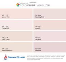 Check spelling or type a new query. 530 Home Is Where The Farts Are Ideas In 2021 Home Home Diy Front Door Paint Colors