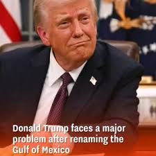 Charlotte Apartments and Housing (NO SPAM)