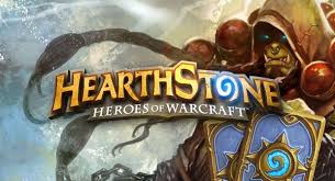 By using our services, you agree to our use of cookies. Hearthstone Schamanen Deck Mit Kostenlosen Karten Thrall