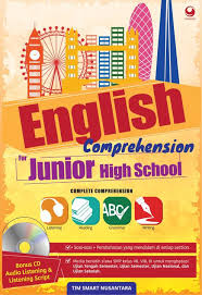 Contoh soal sebab akibat adalah sebagai berikut. Contoh Soal Sebab Akibat Biologi Sma