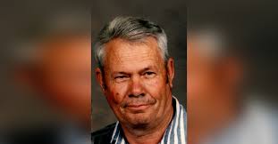 Obituary information for Herbert Arrowood