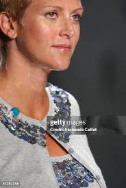 500 Liz Lange Spring 2005 Runway Stock Photos, High-Res Pictures, and  Images