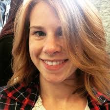 Heather Liebman's Instagram, Twitter & Facebook