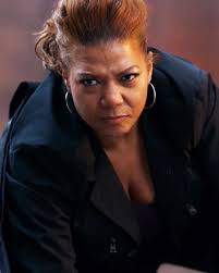 Entertainment Weekly