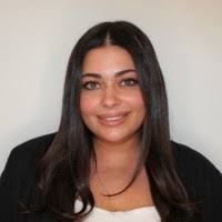 30+ "Pantaleo" profiles