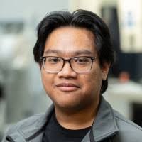 Samuel Burrow Email & Phone Number