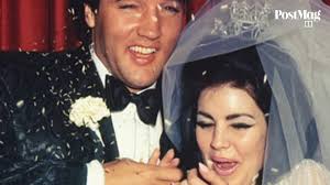 Who did Priscilla Presley date after Elvis? 7 former lovers, from Bruce  Lee's karate partner Mike Stone to Kim Kardashian's dad Robert