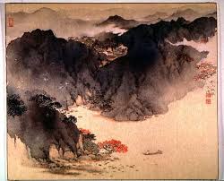 слово о живописи из сада с горчичное зерно купить Pin By Suzanne Henck On Song Wenzhi Chinese Landscape Chinese Art Art