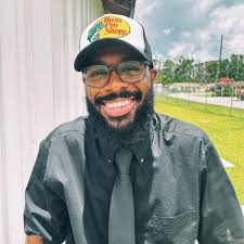 Timothy J Tucker Jr. (@timothy.j.tucker.5) • Facebook