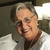 Dee Dee Howard Obituary