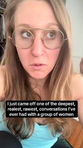 Wait, are you Randi Braun? I'm reading your book!” 🙌 TOTALLY CRAZY Today I  got “recognized” by a fabulous book reader at the doctors office. 🙌 EVEN  CRAZIER I wasn't supposed to