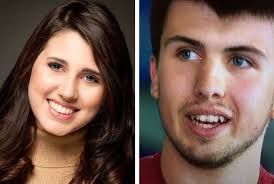 DIY SOS: Scott Jones gives his side of THAT romance