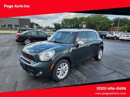 Image result for Oxford Green 2012 Mini