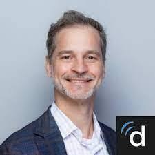 Terry Pittenger's Instagram, Twitter & Facebook