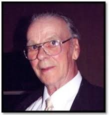 Roman Mahnic Obituary