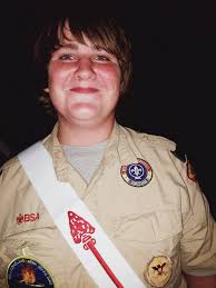 Thanks for allowing me to join, I was a Life Scout Troop 280 in Belliare  Tx, I also enjoy the Order of the Arrow in 1970