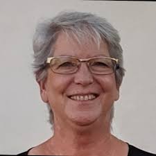 When Sean joined the Sodexo Live! team, lunch breaks became brighter. Sean  came to the Convention Center through the Best Buddies in California  integrated employment program, which helps people…