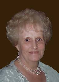 Passing of Ronald G. Evert of Niagara Falls, New York