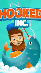 Fish tycoon is a fish store operation simulator. Hooked Inc Fisher Tycoon Guide 2021 Update 18 Tips Tricks Strategies To Maximize Your Earning Potential And Unlock More Fish Species Level Winner