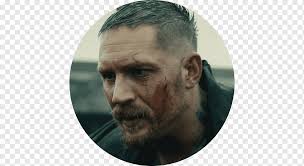 Taboo is a bbc television drama series produced by scott free london and hardy son & baker. Tom Hardy Taboo James Keziah Delaney Computer Icons Blog Sade Adu Face Head Snout Png Pngwing