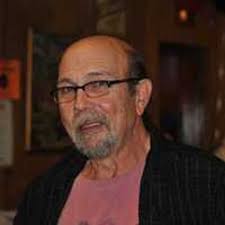 Pottsville & Schuylkill Obituaries