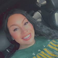 Freeze dried candy trend in Guam