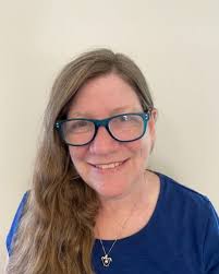 Nancy Lorimer's Instagram, Twitter & Facebook