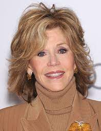 If you're blessed with long hair in your 70s,. 35 Lovely Hairstyles For Women Over 70