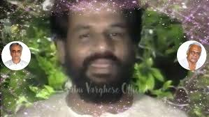 Madhavi madhu malathi..............