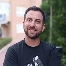 David Hammerstein (@DaHammerstein)