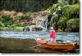 south fork of snake river swan valley idaho fly fishing