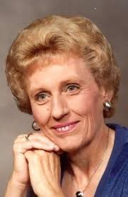 Barbara Bowdish Obituary (1928