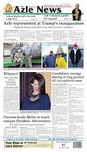 Bedroom pop artists 2019 1040a tax. Calameo The Azle News