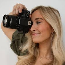 Wedding Videographer & Photographer