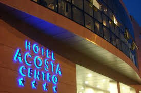 We did not find results for: Hotel Acosta Centro Almendralejo Badajoz Espana